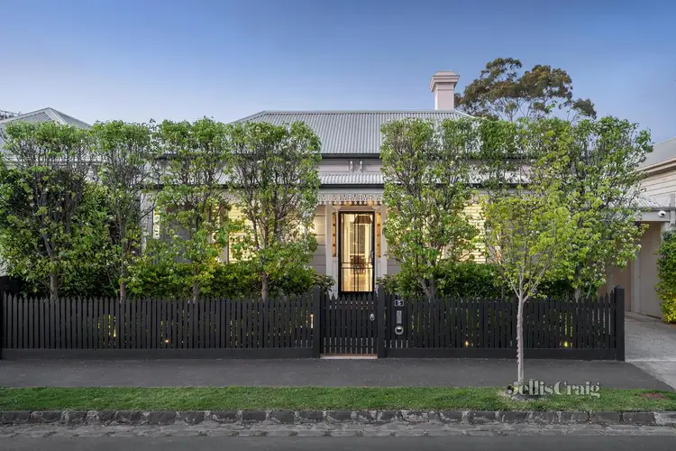 5 Cowper Street, Brighton VIC 3186