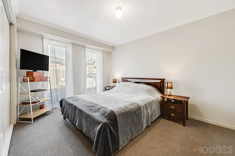 Second view of Homely unit listing, 2/4 Trinca Court, Werribee VIC 3030