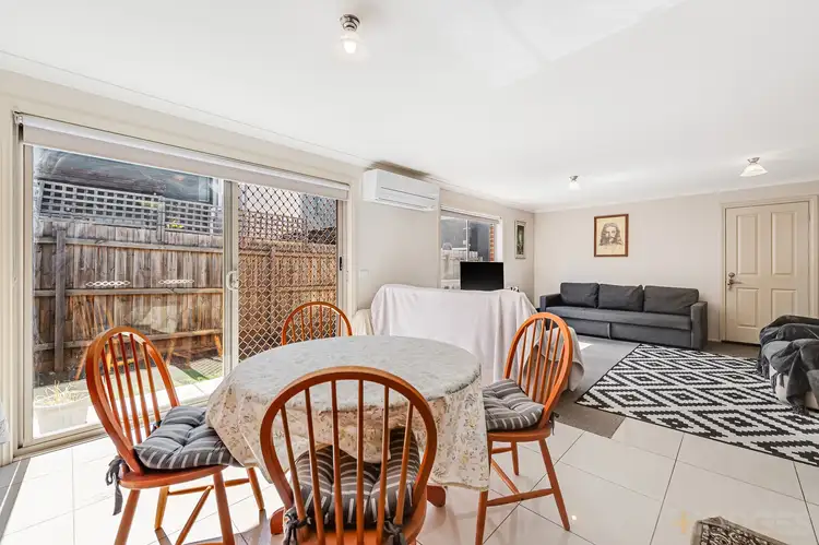 Sixth view of Homely unit listing, 2/4 Trinca Court, Werribee VIC 3030
