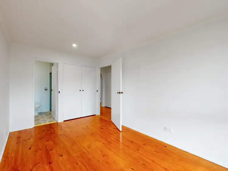 Fourth view of Homely unit listing, 45a Shepparson Avenue, Carnegie VIC 3163