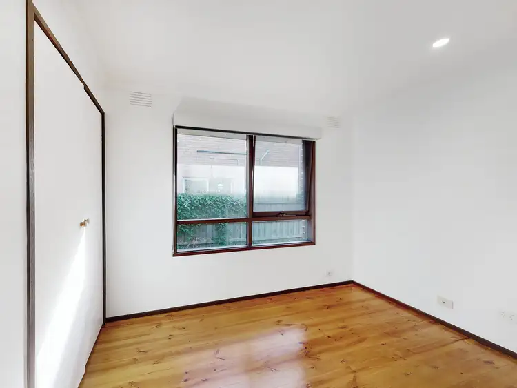 Fifth view of Homely unit listing, 45a Shepparson Avenue, Carnegie VIC 3163
