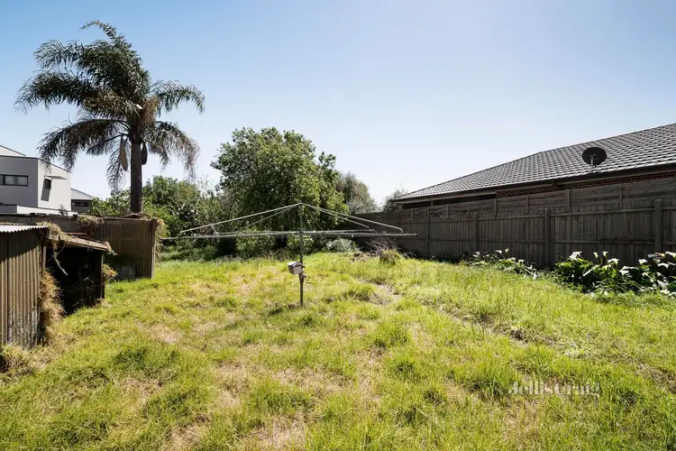 Fourth view of Homely house listing, 55 Waiora Road, Heidelberg Heights VIC 3081