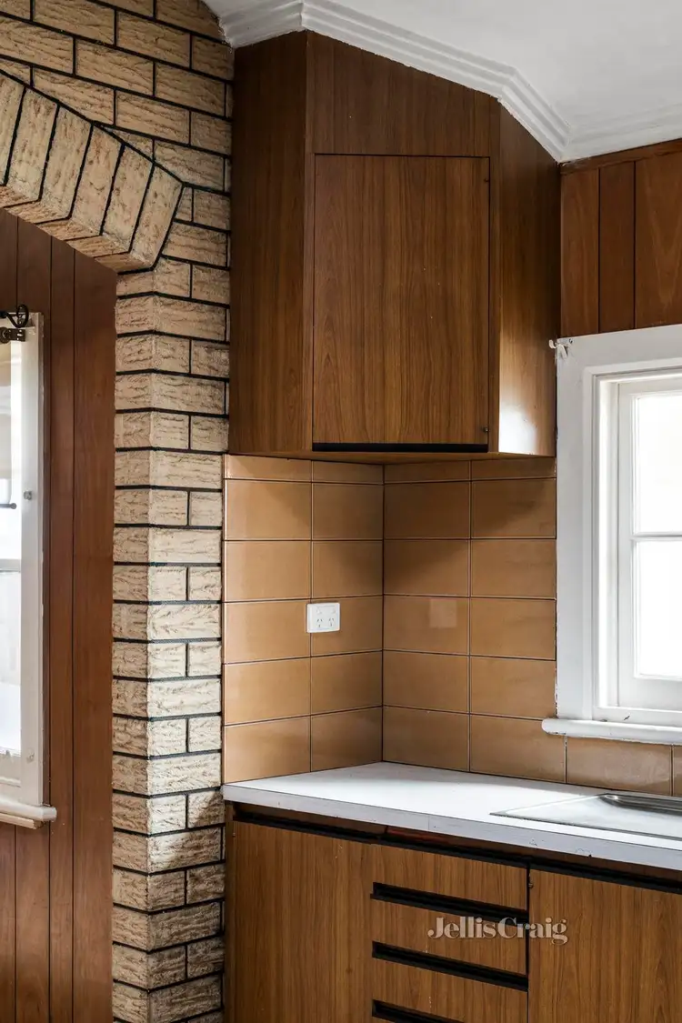 Sixth view of Homely house listing, 55 Waiora Road, Heidelberg Heights VIC 3081