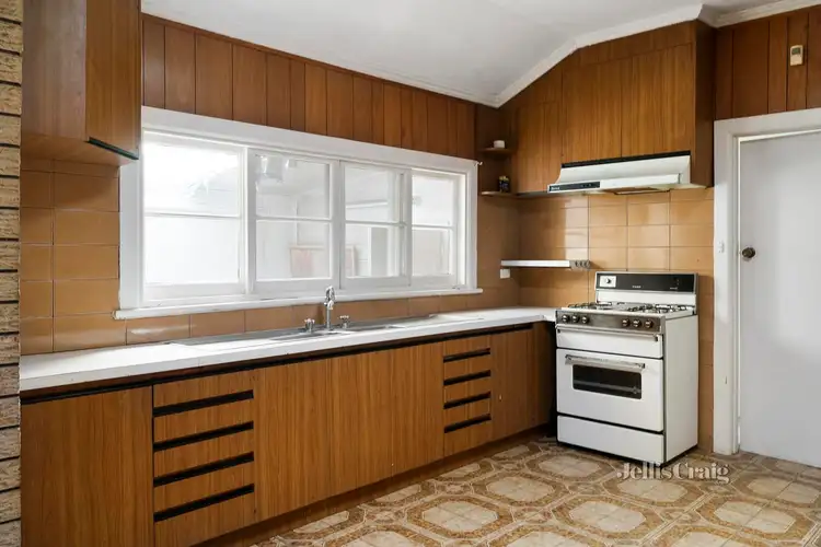 Seventh view of Homely house listing, 55 Waiora Road, Heidelberg Heights VIC 3081