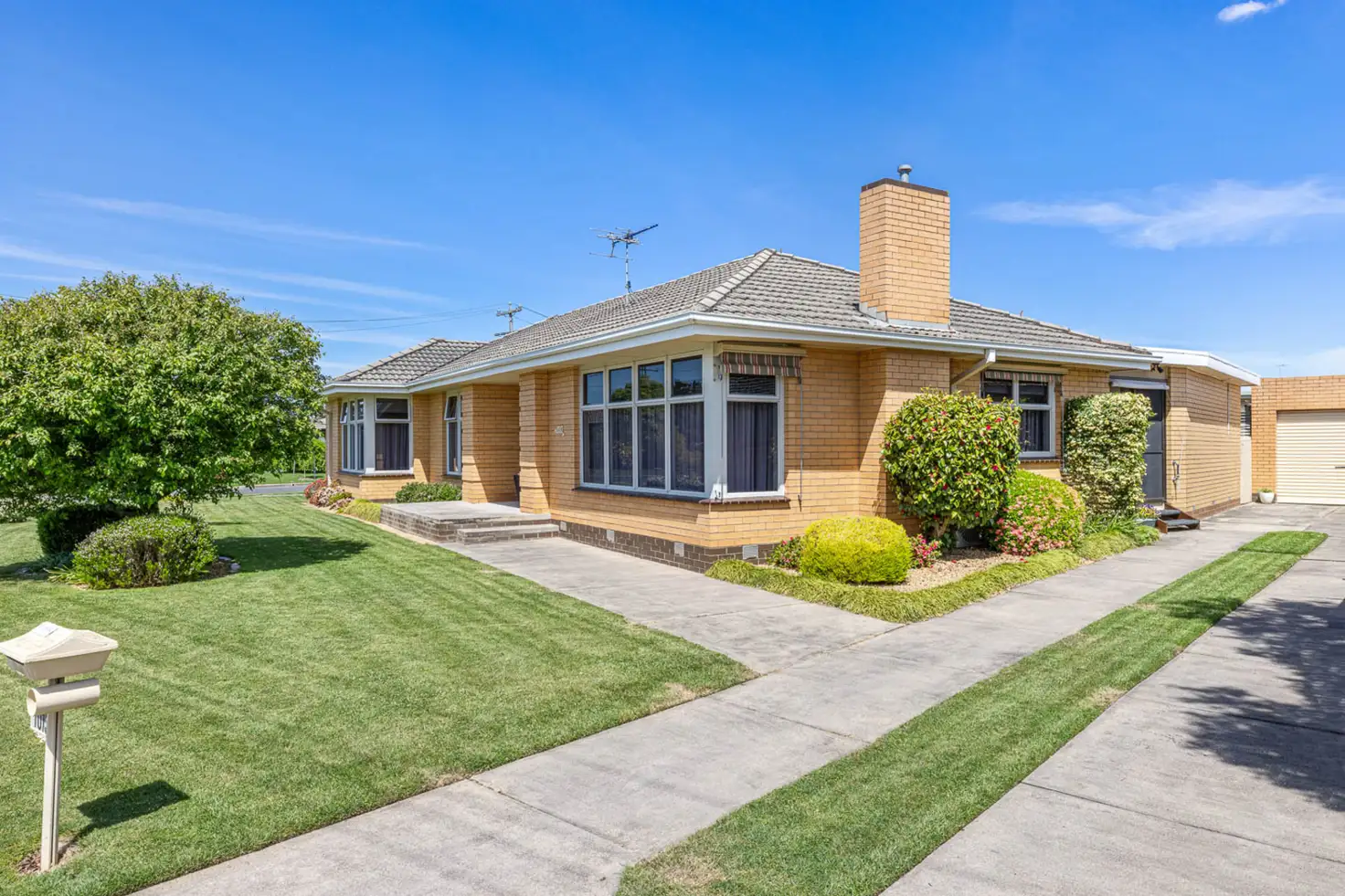 Main view of Homely house listing, 1013 Grevillea Road, Wendouree VIC 3355