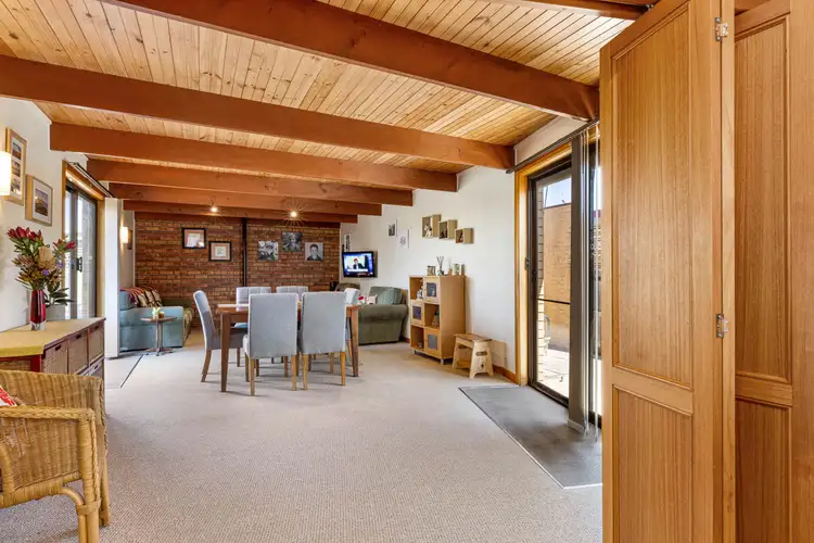 Fourth view of Homely house listing, 1013 Grevillea Road, Wendouree VIC 3355