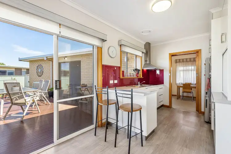 Sixth view of Homely house listing, 1013 Grevillea Road, Wendouree VIC 3355