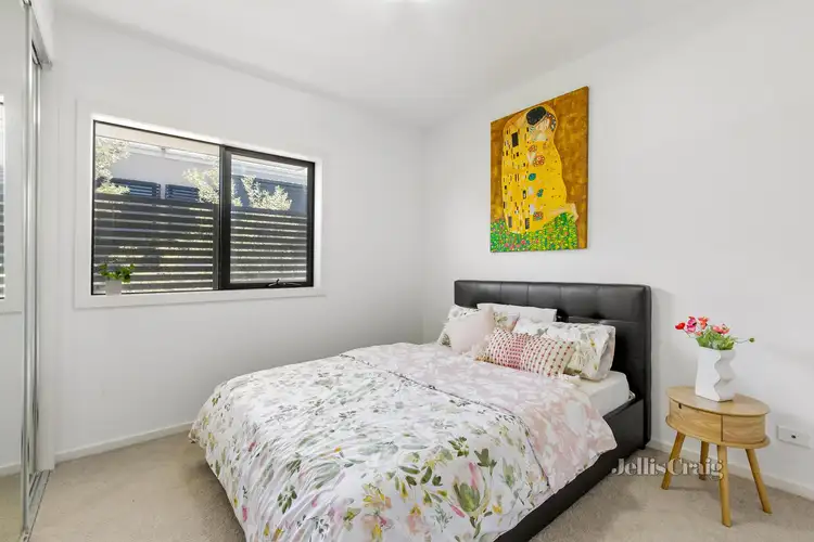 Sixth view of Homely townhouse listing, 5/22 Station Avenue, Mckinnon VIC 3204