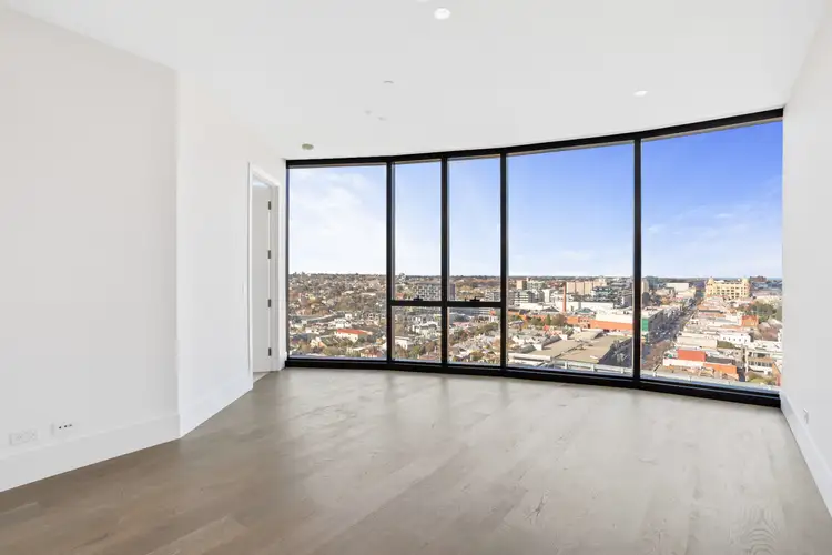 1307/1 Almeida Crescent, South Yarra VIC 3141