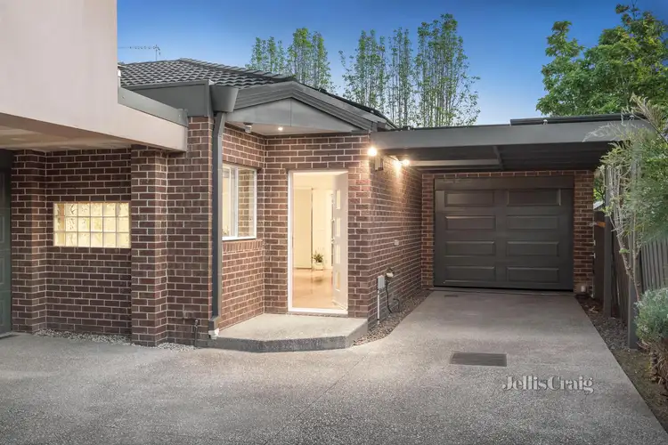2/558 Centre Road, Bentleigh VIC 3204