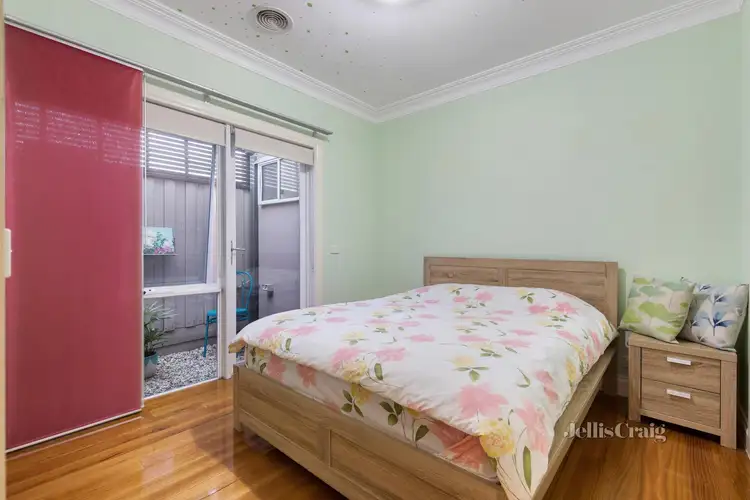 Sixth view of Homely townhouse listing, 2/558 Centre Road, Bentleigh VIC 3204