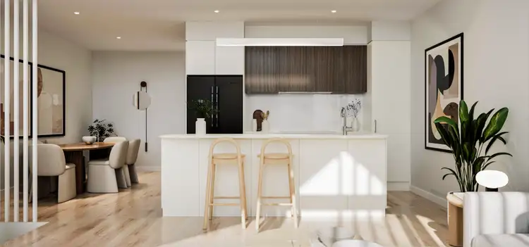 Second view of Homely house listing, 173 Trefoil Way, Oakden SA 5086