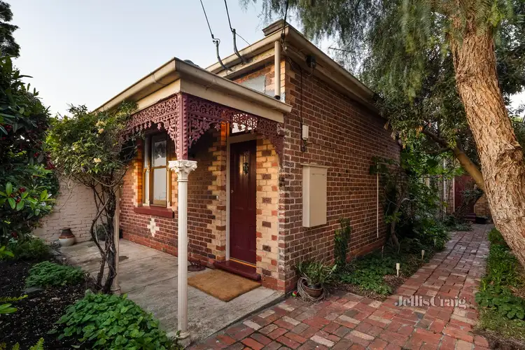 85 William Street, Brighton VIC 3186