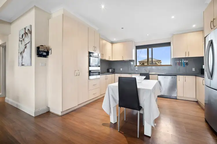 Fourth view of Homely house listing, 4979 Colac Ballarat Road, Napoleons VIC 3352