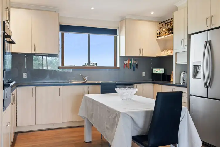 Fifth view of Homely house listing, 4979 Colac Ballarat Road, Napoleons VIC 3352