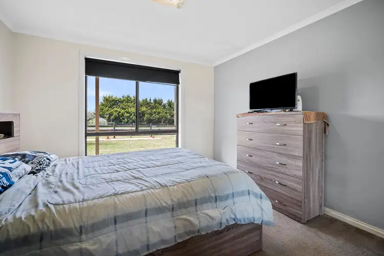 Sixth view of Homely house listing, 4979 Colac Ballarat Road, Napoleons VIC 3352