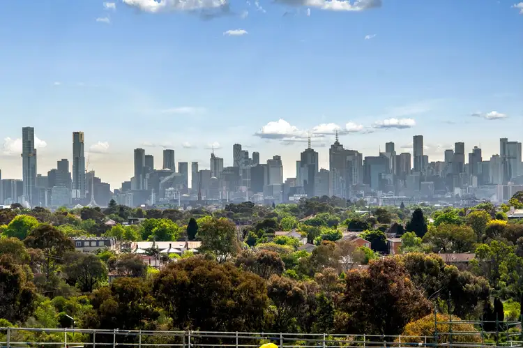 Sixth view of Homely apartment listing, 408/138 Camberwell Road, Hawthorn East VIC 3123
