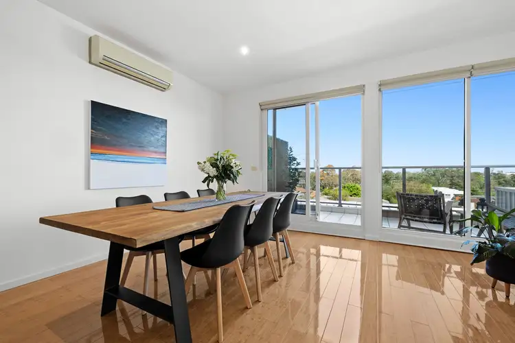 30/50 Poath Road, Hughesdale VIC 3166
