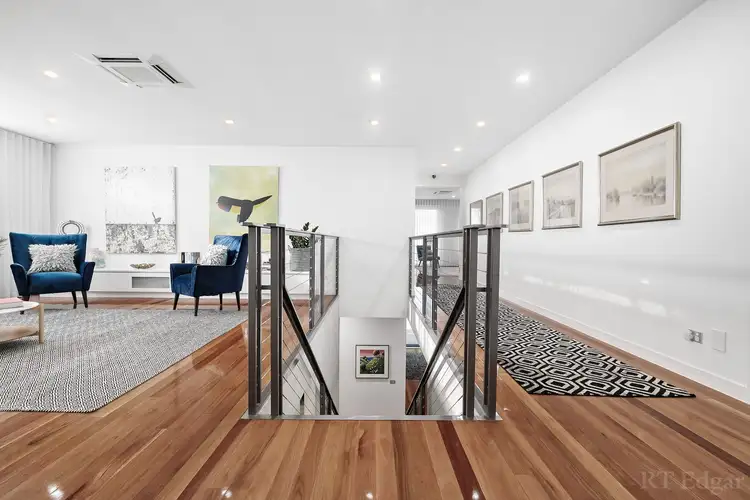 Sixth view of Homely house listing, 14 Unwin Street, Templestowe VIC 3106