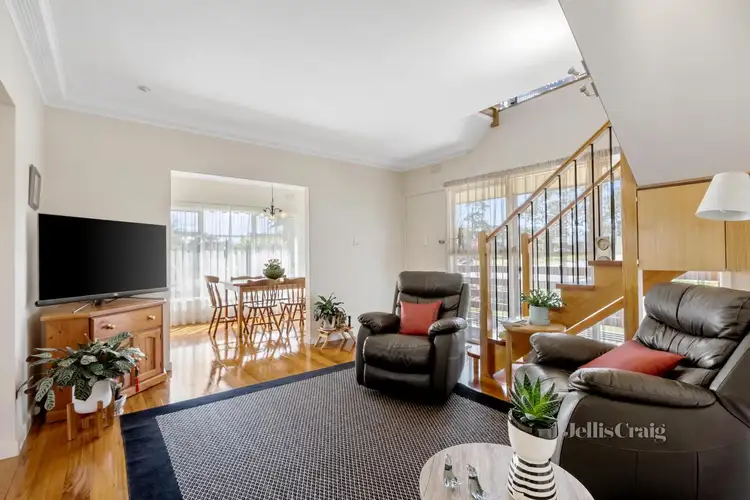 Main view of Homely house listing, 6 East Boundary Road, Bentleigh East VIC 3165