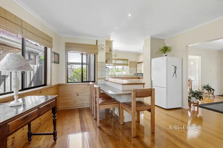 Third view of Homely house listing, 6 East Boundary Road, Bentleigh East VIC 3165