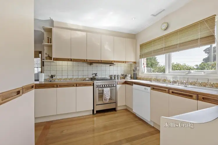 Fourth view of Homely house listing, 6 East Boundary Road, Bentleigh East VIC 3165