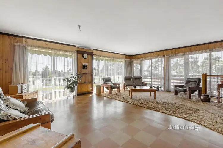 Sixth view of Homely house listing, 6 East Boundary Road, Bentleigh East VIC 3165