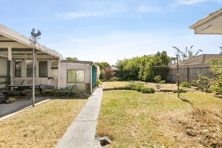 Third view of Homely house listing, 9 Monash Street, Bentleigh East VIC 3165