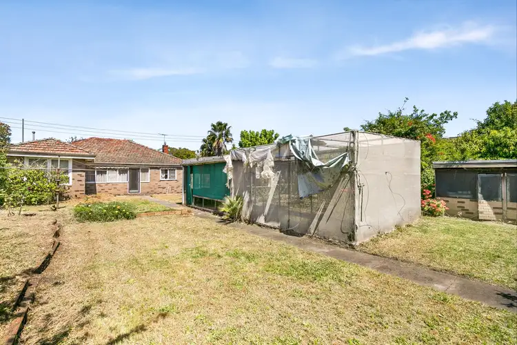 Fourth view of Homely house listing, 9 Monash Street, Bentleigh East VIC 3165