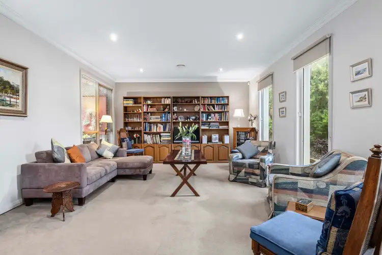 Third view of Homely unit listing, 1/1 Kenaud Avenue, Mount Eliza VIC 3930