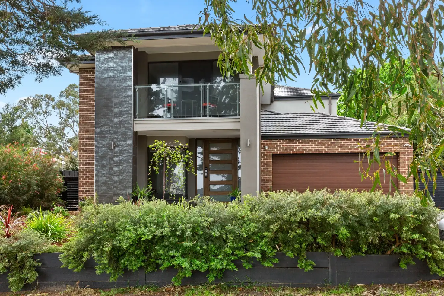Main view of Homely house listing, 65 Wimbledon Avenue, Mount Eliza VIC 3930