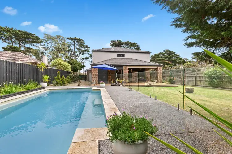 Second view of Homely house listing, 65 Wimbledon Avenue, Mount Eliza VIC 3930