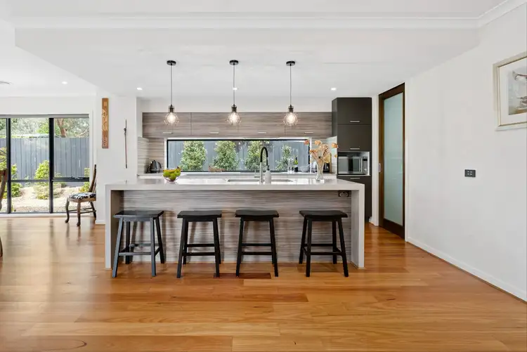 Third view of Homely house listing, 65 Wimbledon Avenue, Mount Eliza VIC 3930