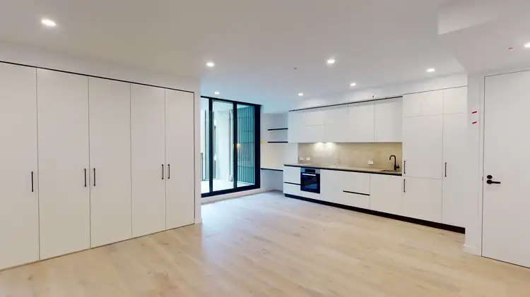 303/22 Courtney Street, North Melbourne VIC 3051