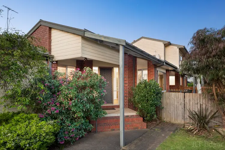 Third view of Homely house listing, 9 Coorong Court, Ocean Grove VIC 3226