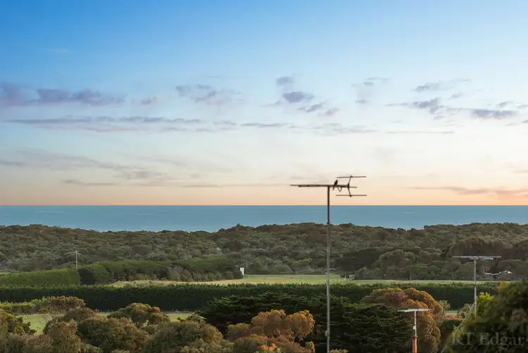 Fourth view of Homely house listing, 9 Coorong Court, Ocean Grove VIC 3226