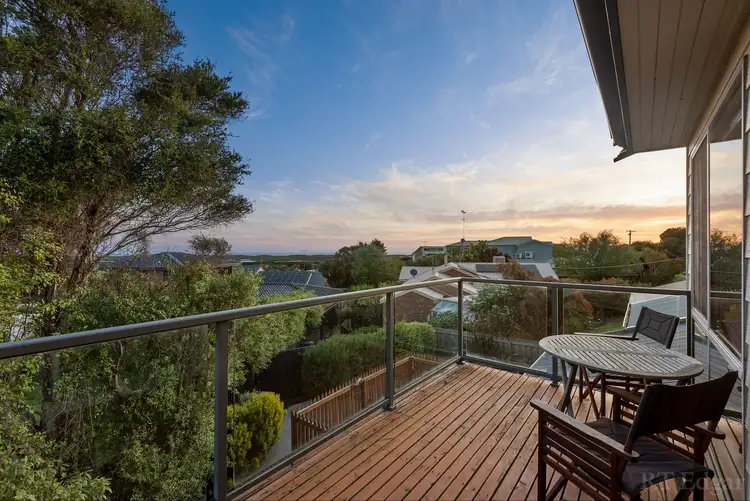 Fifth view of Homely house listing, 9 Coorong Court, Ocean Grove VIC 3226