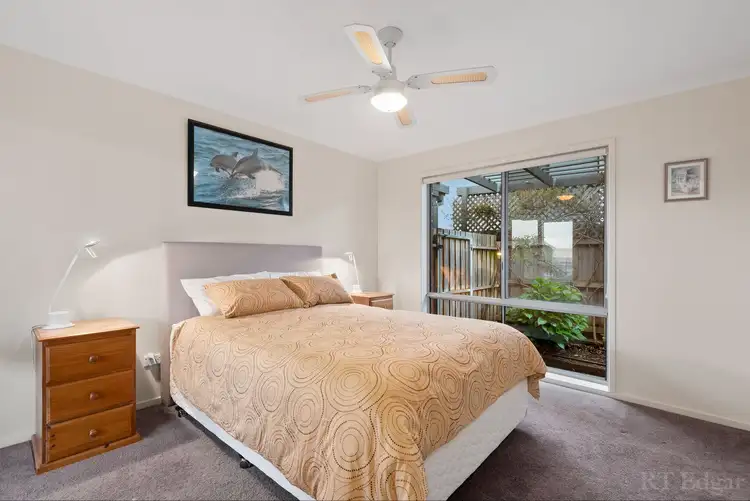 Seventh view of Homely house listing, 9 Coorong Court, Ocean Grove VIC 3226