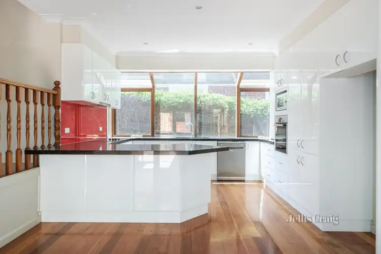 Sixth view of Homely house listing, 28 Charteris Drive, Ivanhoe East VIC 3079