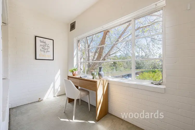 Sixth view of Homely apartment listing, 2/59 Queens Road, Melbourne VIC 3004
