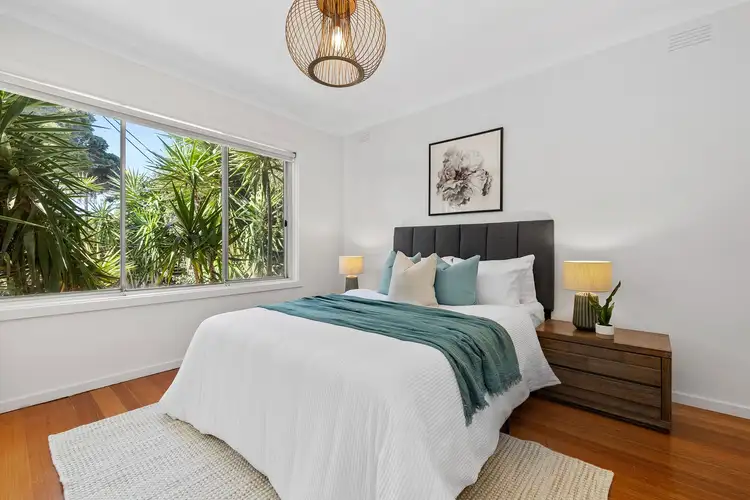 Sixth view of Homely house listing, 82 Sherbrooke Avenue, Oakleigh South VIC 3167
