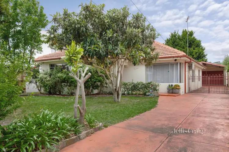 12 Geel Street, Bentleigh VIC 3204