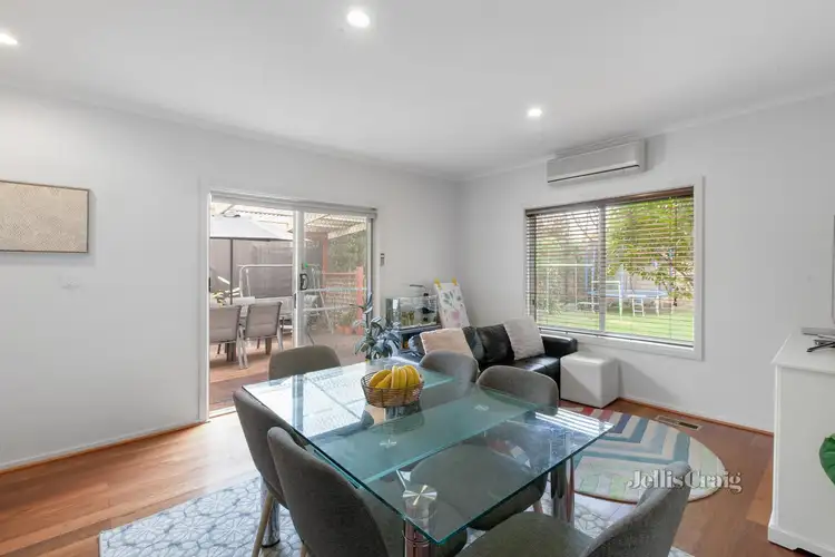 Fourth view of Homely house listing, 12 Geel Street, Bentleigh VIC 3204
