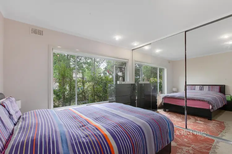 Sixth view of Homely house listing, 12 Geel Street, Bentleigh VIC 3204