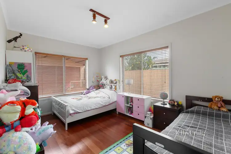 Seventh view of Homely house listing, 12 Geel Street, Bentleigh VIC 3204