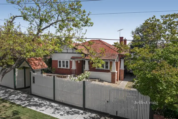 73 Daley Street, Bentleigh VIC 3204