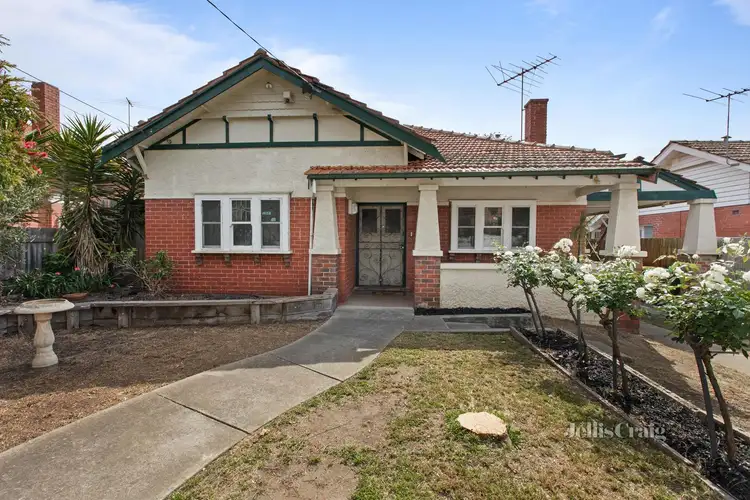Second view of Homely house listing, 73 Daley Street, Bentleigh VIC 3204