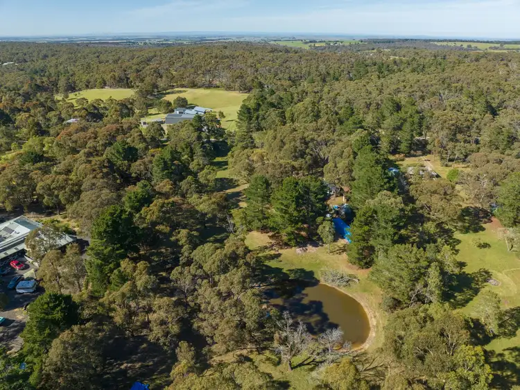 Third view of Homely land listing, 102/49 Acacia Road, Dereel VIC 3352