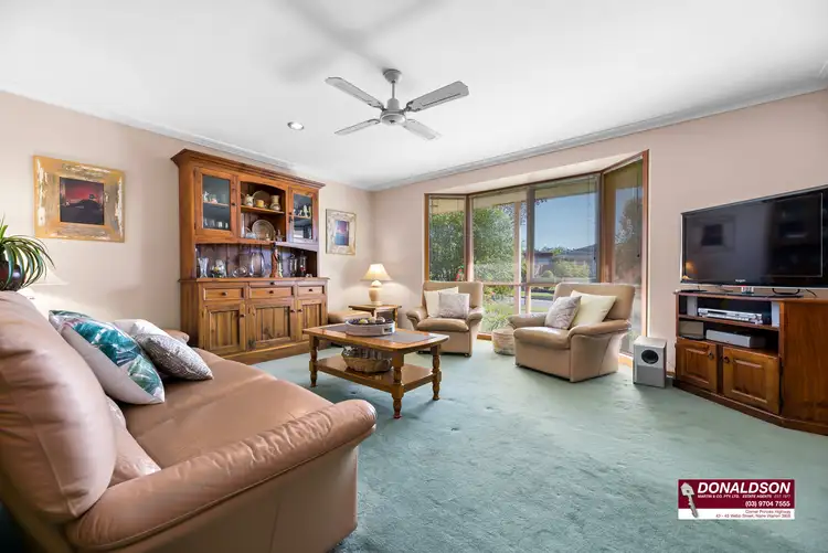 Third view of Homely house listing, 29 Blackwood Drive, Narre Warren VIC 3805