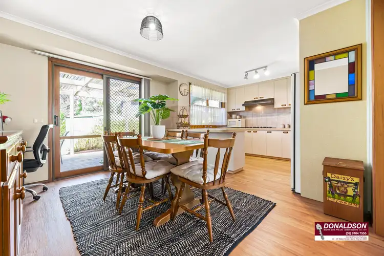 Fourth view of Homely house listing, 29 Blackwood Drive, Narre Warren VIC 3805
